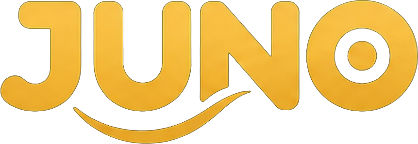 JUNO Housing Corporation